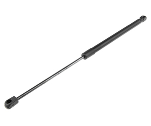 ΑΜΟΡΤΙΣΕΡ ΠΟΡΤ ΜΠΑΓΚΑΖ ΓΙΑ OPEL ASTRA J GTC 2011+ 507mm/435N orig.13284105 ΝΤΥ - 1 Τεμ.