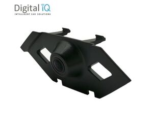 DIGITAL IQ CAMERA QS8162 (AHD-NTSC) FRONT CAMERA for VW TIGUAN mod. 2016-2024