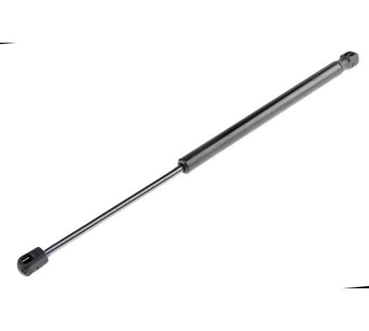 ΑΜΟΡΤΙΣΕΡ ΠΟΡΤ ΜΠΑΓΚΑΖ ΓΙΑ CITROEN C3 2002-2009 445mm/420N orig.9639853880, 9680181080, 8731G3