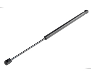 ΑΜΟΡΤΙΣΕΡ ΠΟΡΤ ΜΠΑΓΚΑΖ ΓΙΑ CITROEN C3 2002-2009 445mm/420N orig.9639853880, 9680181080, 8731G3