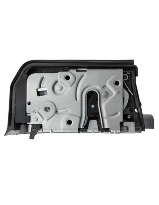 ΗΛΕΚΤΡΟΜΑΓΝΗΤΙΚΗ ΚΛΕΙΔΑΡΙΑ ΓΙΑ BMW X5 E53 2001-2006 ΠΙΣΩ ΔΕΞΙΑ orig.51228402602