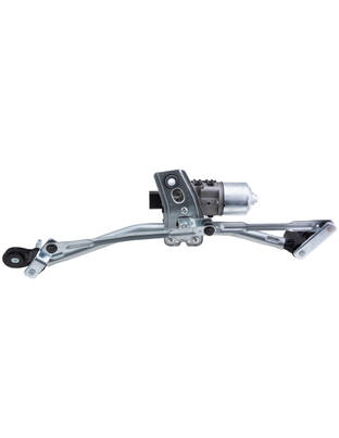 ΜΟΤΕΡ ΥΑΛΟΚΑΘΑΡΙΣΤΗΡΩΝ ΓΙΑ OPEL ASTRA H 2004+  ΕΜΠΡΟΣ orig.1273421 ΝΤΥ - 1 Τεμ.