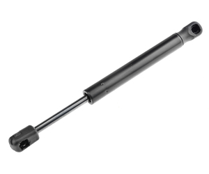 ΑΜΟΡΤΙΣΕΡ ΠΟΡΤ ΜΠΑΓΚΑΖ ΓΙΑ MAZDA RX 8 2003-2012 232mm/305N orig.FE1556930C ΝΤΥ - 1 Τεμ.