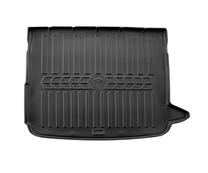 ΠΑΤΑΚΙ ΠΟΡΤ ΜΠΑΓΚΑΖ ΣΕ ΣΚΑΦΗ ΓΙΑ MERCEDES EQC N293 2019-2023 RACE AXION - 1 Τεμ.
