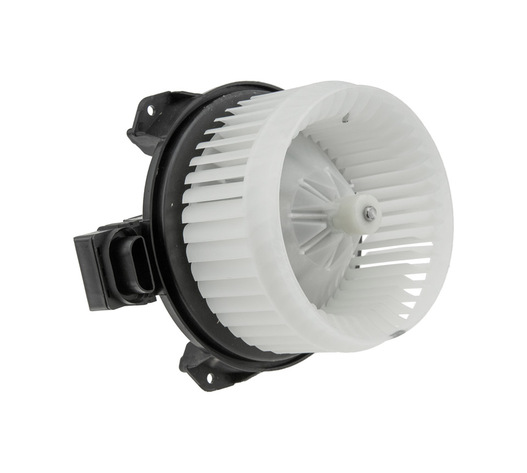 ΒΕΝΤΙΛΑΤΕΡ ΕΣΩΤΕΡΙΚΟΥ ΧΩΡΟΥ ΓΙΑ TOYOTA YARIS 2005+ /  YARIS 2010+ / VERSO S 2010+ / URBAN CRIUSER 2009+ orig.871030D100 NTY - 1 τεμ.