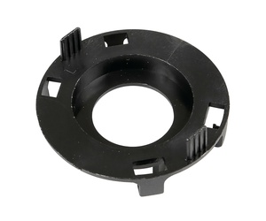 HYUNDAI/KIA/ ΑΝΤΑΠΤΟΡΑΣ ΓΙΑ HALO LED 1ΤΕΜ.