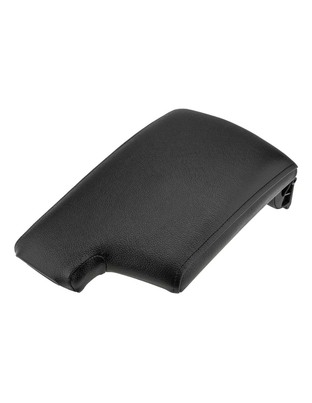 ΚΑΠΑΚΙ OEM ΤΕΜΠΕΛΗ ΓΙΑ BMW 3 E90/E91/E92/E93 2004+ ΜΑΥΡΟ ΧΡΩΜΑ NTY - 1 τεμ.