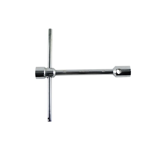 ΜΠΟΥΛΟΝΟΚΛΕΙΔΟ 30-33mm EPICA STAR EP-60419