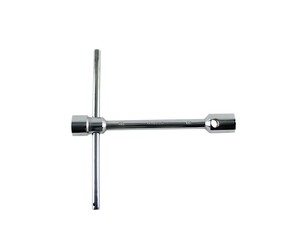 ΜΠΟΥΛΟΝΟΚΛΕΙΔΟ 30-33mm EPICA STAR EP-60419