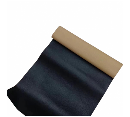 ΜΠΑΛΩΜΑ ΔΕΡΜΑΤΙΝΗΣ ΜΑΥΡΟ 25x30cm PT-04072