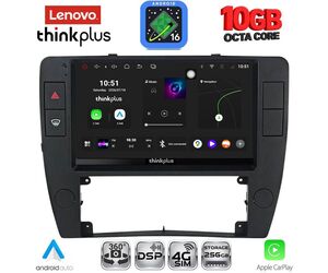 LENOVO LTM 11749_CPA  (9inc) MULTIMEDIA TABLET for VW PASSAT mod. 2000-2005