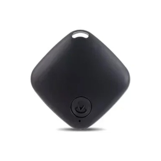 ΣΥΣΚΕΥΗ BLUETOOTH ΕΝΤΟΠΙΣΜΟΥ ΑΝΤΙΚΕΙΜΕΝΩΝ GPS TRACKER S1