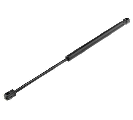 ΑΜΟΡΤΙΣΕΡ ΠΟΡΤ ΜΠΑΓΚΑΖ ΓΙΑ RENAULT MEGANE I 1996-2002 5D 440mm/480N orig.7700421906 ΝΤΥ - 1 Τεμ.