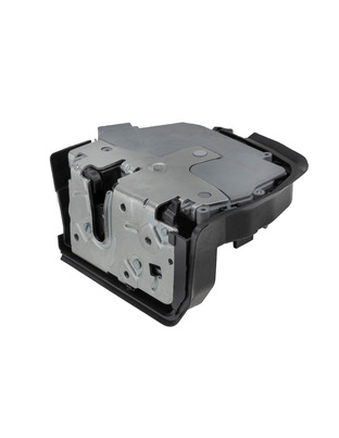 ΗΛΕΚΤΡΟΜΑΓΝΗΤΙΚΗ ΚΛΕΙΔΑΡΙΑ ΓΙΑ BMW X5 E53 2001-2006 ΠΙΣΩ ΔΕΞΙΑ orig.51228402602