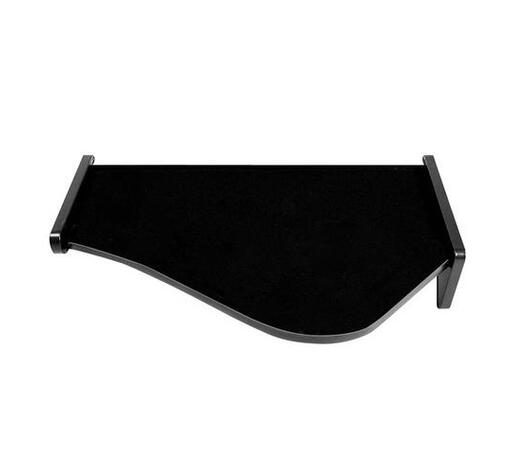 VOLVO FH SERIE 3 08/2002 - 08/2008  ΤΡΑΠΕΖΑΚΙ ΤΑΜΠΛΩ  TRUCK TABLE