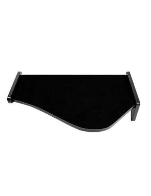 VOLVO FH SERIE 3 08/2002 - 08/2008  ΤΡΑΠΕΖΑΚΙ ΤΑΜΠΛΩ  TRUCK TABLE