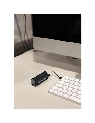 POWER PACK 2600mAh 1000mA ΜΕ ΚΑΛΩΔΙΟ ΓΙΑ APPLE ΚΑΙ ANDROID