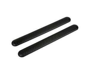 ΠΡΟΣΤΑΤΕΥΤΙΚΑ ΠΡΟΦΥΛΑΚΤΗΡΑ SAVER CARBON 310x35mm 2ΤΕΜ.