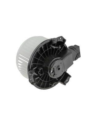ΒΕΝΤΙΛΑΤΕΡ ΕΣΩΤΕΡΙΚΟΥ ΧΩΡΟΥ ΓΙΑ TOYOTA YARIS 2005+ /  YARIS 2010+ / VERSO S 2010+ / URBAN CRIUSER 2009+ orig.871030D100 NTY - 1 τεμ.