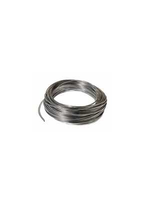 Amio - TRIM ΑΛΟΥΜΙΝΙΟΥ ΜΕ ΕΓΚΟΠΗ - 20 m - 1 ΤΕΜ. (CC42584/AM)