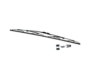ΥΑΛΟΚΑΘΑΡΙΣΤΗΡΑΣ STANDARD 53 cm (21 INCH) ΜΕ 3 ΑΝΤΑΠΤΟΡΕΣ - 1 ΤΕΜ.