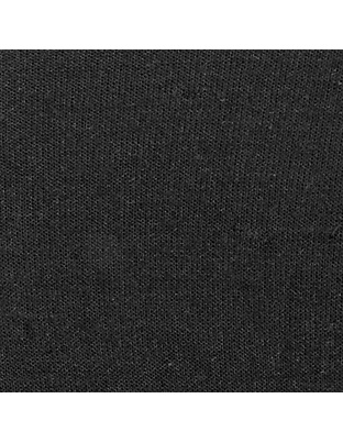 ΜΠΑΛΑΚΛΑΒΑ MASK-PLUS ΜΑΥΡΗ 100% SILK (ΜΕΤΑΞΩΤΗ)