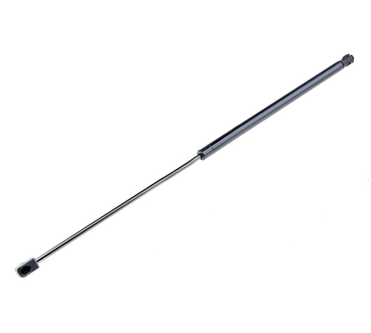 ΑΜΟΡΤΙΣΕΡ ΠΟΡΤ ΜΠΑΓΚΑΖ ΓΙΑ RENAULT MEGANE III 2008+ COUPE 664mm/290N orig.904510002R ΝΤΥ - 1 Τεμ.