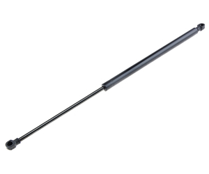 ΑΜΟΡΤΙΣΕΡ ΠΟΡΤ ΜΠΑΓΚΑΖ ΓΙΑ BMW ΣΕΙΡΑ 3 E46 1999-2005 COMBI 543mm/450N orig.51248232873 ΝΤΥ - 1 Τεμ.