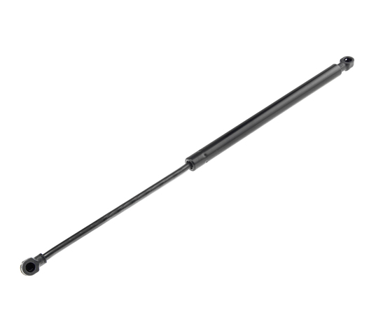 ΑΜΟΡΤΙΣΕΡ ΠΟΡΤ ΜΠΑΓΚΑΖ ΓΙΑ NISSAN QASHQAI / QASHQAI +2 2007-2013 502mm/375N orig.90450EY10A ΝΤΥ - 1 Τεμ.
