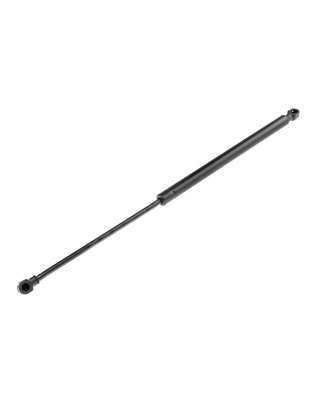 ΑΜΟΡΤΙΣΕΡ ΠΟΡΤ ΜΠΑΓΚΑΖ ΓΙΑ NISSAN QASHQAI / QASHQAI +2 2007-2013 502mm/375N orig.90450EY10A ΝΤΥ - 1 Τεμ.