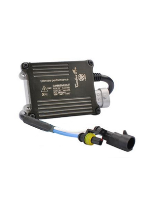 BALLAST CAN-BUS 12/24V 35W ΓΙΑ KIT XENON M-TECH PRO DIGITAL 1ΤΕΜ.