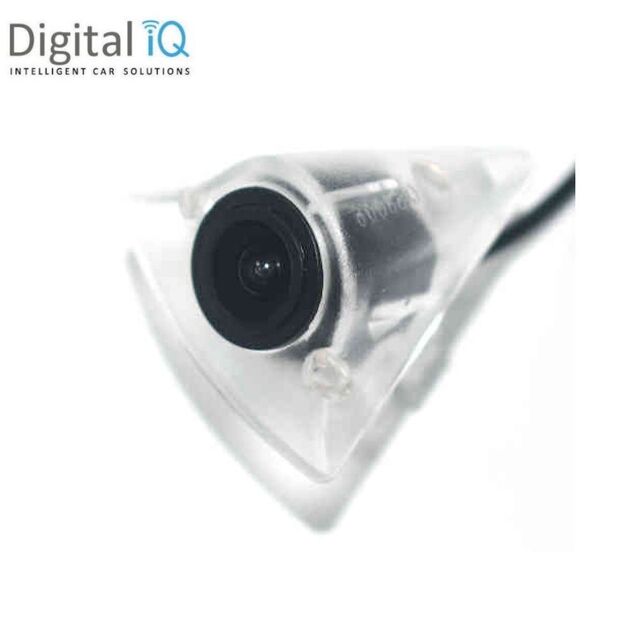 DIGITAL IQ CAMERA QS8006 (AHD-NTSC) FRONT CAMERA for VW TIGUAN mod. 2010-2016