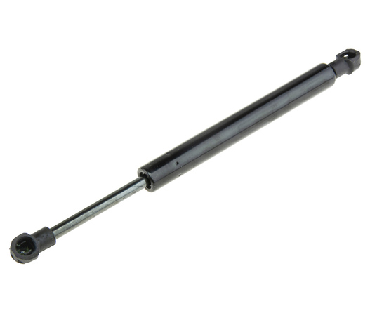 ΑΜΟΡΤΙΣΕΡ ΠΟΡΤ ΜΠΑΓΚΑΖ ΓΙΑ BMW X5 2013-2018 / X6 2007-2019 266mm/320N orig.51476980060 ΝΤΥ - 1 Τεμ.
