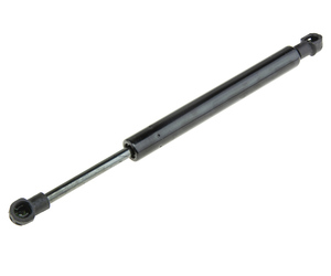 ΑΜΟΡΤΙΣΕΡ ΠΟΡΤ ΜΠΑΓΚΑΖ ΓΙΑ BMW X5 2013-2018 / X6 2007-2019 266mm/320N orig.51476980060 ΝΤΥ - 1 Τεμ.