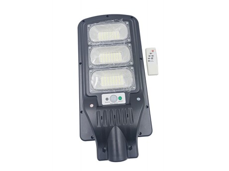ΗΛΙΑΚΟΣ ΠΡΟΒΟΛΕΑΣ 150W ΜΕ ΤΗΛΕΧΕΙΡΙΣΜΟ JT-G-150W