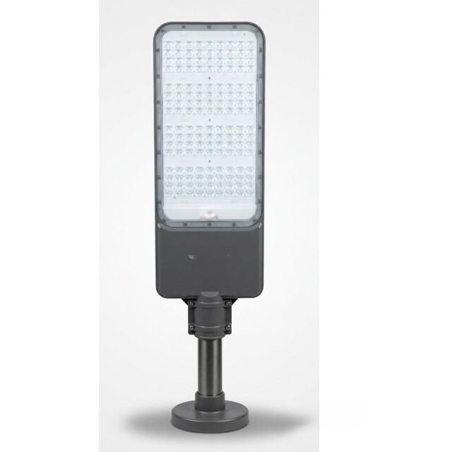 ΠΡΟΒΟΛΕΑΣ ΔΡΟΜΟΥ 150W AD-06921