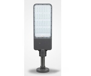 ΠΡΟΒΟΛΕΑΣ ΔΡΟΜΟΥ 150W AD-06921
