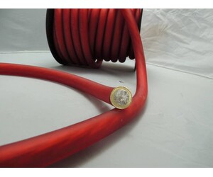 ΤRF 8AWG-CCA