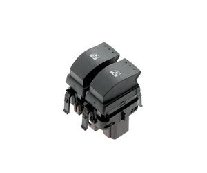 ΔΙΑΚΟΠΤΗΣ ΓΙΑ RENAULT MEGANE-2 /LAGUNA-2 ΔΙΠΛΟΣ 10PIN ΠΑΡΑΘΥΡΩΝ. orig.8200315040