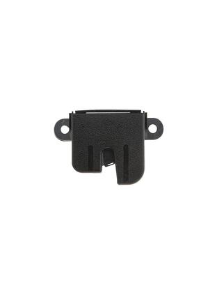 ΚΛΕΙΔΑΡΙΑ ΠΟΡΤ ΠΑΓΚΑΖ ΓΙΑ VW GOLF 03>08>/PASSAT B5 B6 B7 VARIANT 00> 06>10>  orig.5K0827505A NTY - 1 τεμ.