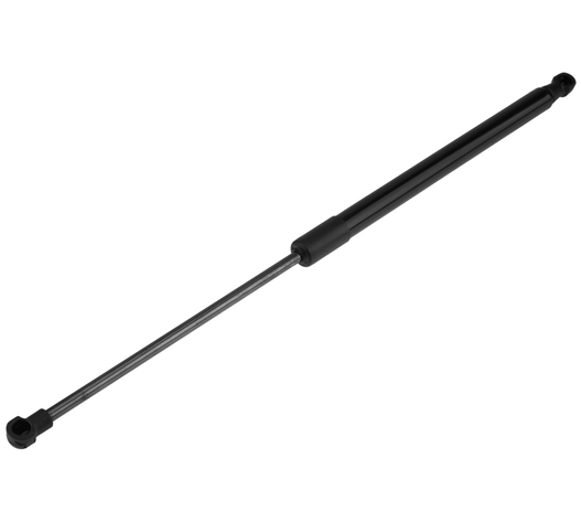 ΑΜΟΡΤΙΣΕΡ ΠΟΡΤ ΜΠΑΓΚΑΖ ΓΙΑ TOYOTA PRIUS 5D 2014+ 504mm/450N orig. 68950-0Q010/68950-0W541/68960-0Q010 ΝΤΥ - 1 τεμ.