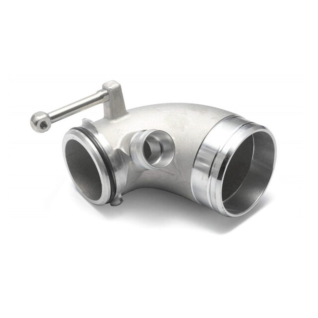 Turbo Inlet Pipe υψηλής ροής Golf 7 GTI, Audi A3 8V / S3, Seat Leon MK3