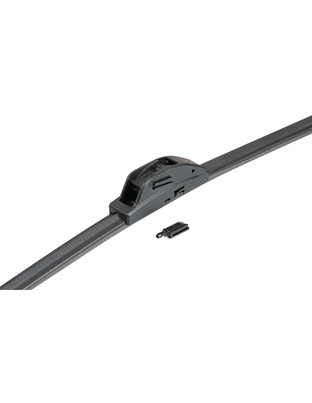 ΥΑΛΟΚΑΘΑΡΙΣΤΗΡΑΣ ΦΟΡΤΗΓΟΥ 55cm (22 INCH) WIPEMAX ΜΕ 2 ΑΝΤΑΠΤΟΡΕΣ