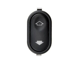 ΔΙΑΚΟΠΤΗΣ ΓΙΑ FORD FIESTA ΕΩΣ 1999 / MONDEO ΕΩΣ 2000 / TRANSIT ΕΩΣ 2006 ΠΟΛΛΑΠΛΟΣ ΠΑΡΑΘΥΡΩΝ 6 PIN NTY - 1 ΤΕΜ.
