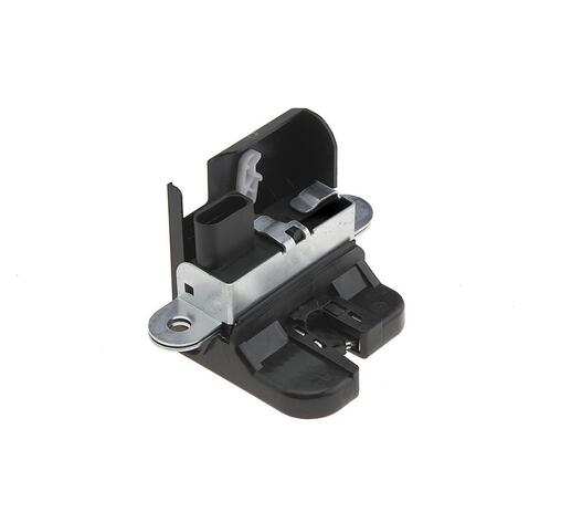 ΚΛΕΙΔΑΡΙΑ ΠΟΡΤ ΠΑΓΚΑΖ ΓΙΑ VW GOLF 03>08>/PASSAT B5 B6 B7 VARIANT 00> 06>10>  orig.5K0827505A NTY - 1 τεμ.