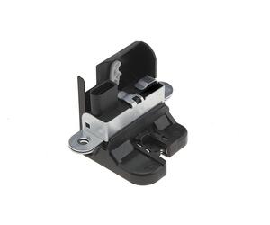 ΚΛΕΙΔΑΡΙΑ ΠΟΡΤ ΠΑΓΚΑΖ ΓΙΑ VW GOLF 03>08>/PASSAT B5 B6 B7 VARIANT 00> 06>10>  orig.5K0827505A NTY - 1 τεμ.
