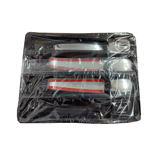ΧΕΡΟΥΛΙΑ ΠΟΡΤΑΣ ΓΙΑ MERCEDES VANEO W414 2002-2005  ΧΡΩΜΙΟ ΜΕΤΑΛΛΙΚΑ 3ΤΕΜ.