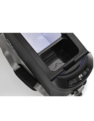 ΨΥΓΕΙΟ TB15 TRAVEL BOX 15L 12/24V 35W 375x235x566mm INDEL B - 1 ΤΕΜ.