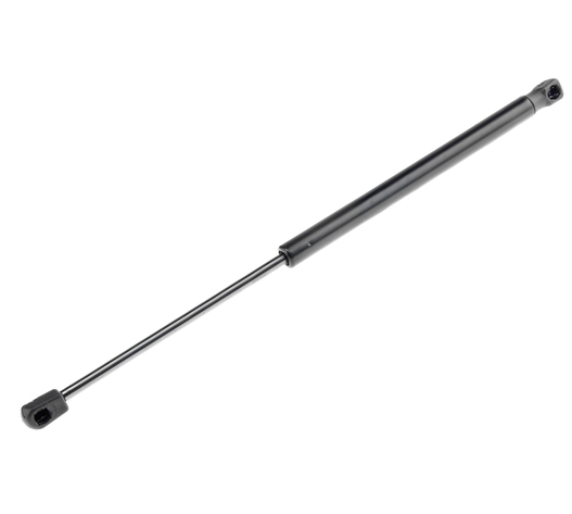 ΑΜΟΡΤΙΣΕΡ ΠΟΡΤ ΜΠΑΓΚΑΖ ΓΙΑ PEUGEOT 206 CC 2000-2010 448mm/590N orig.8731.F2 ΝΤΥ - 1 Τεμ.