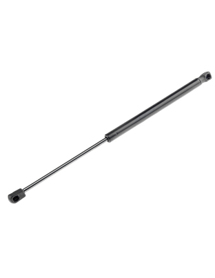 ΑΜΟΡΤΙΣΕΡ ΠΟΡΤ ΜΠΑΓΚΑΖ ΓΙΑ PEUGEOT 206 CC 2000-2010 448mm/590N orig.8731.F2 ΝΤΥ - 1 Τεμ.